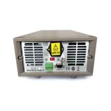 Adix IT8511A+Program DC Электронная нагрузка