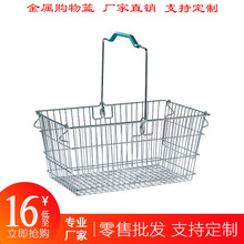 �����Fˇ����ُ��@��������ʳ�����F�z�@���F���߲˻@������