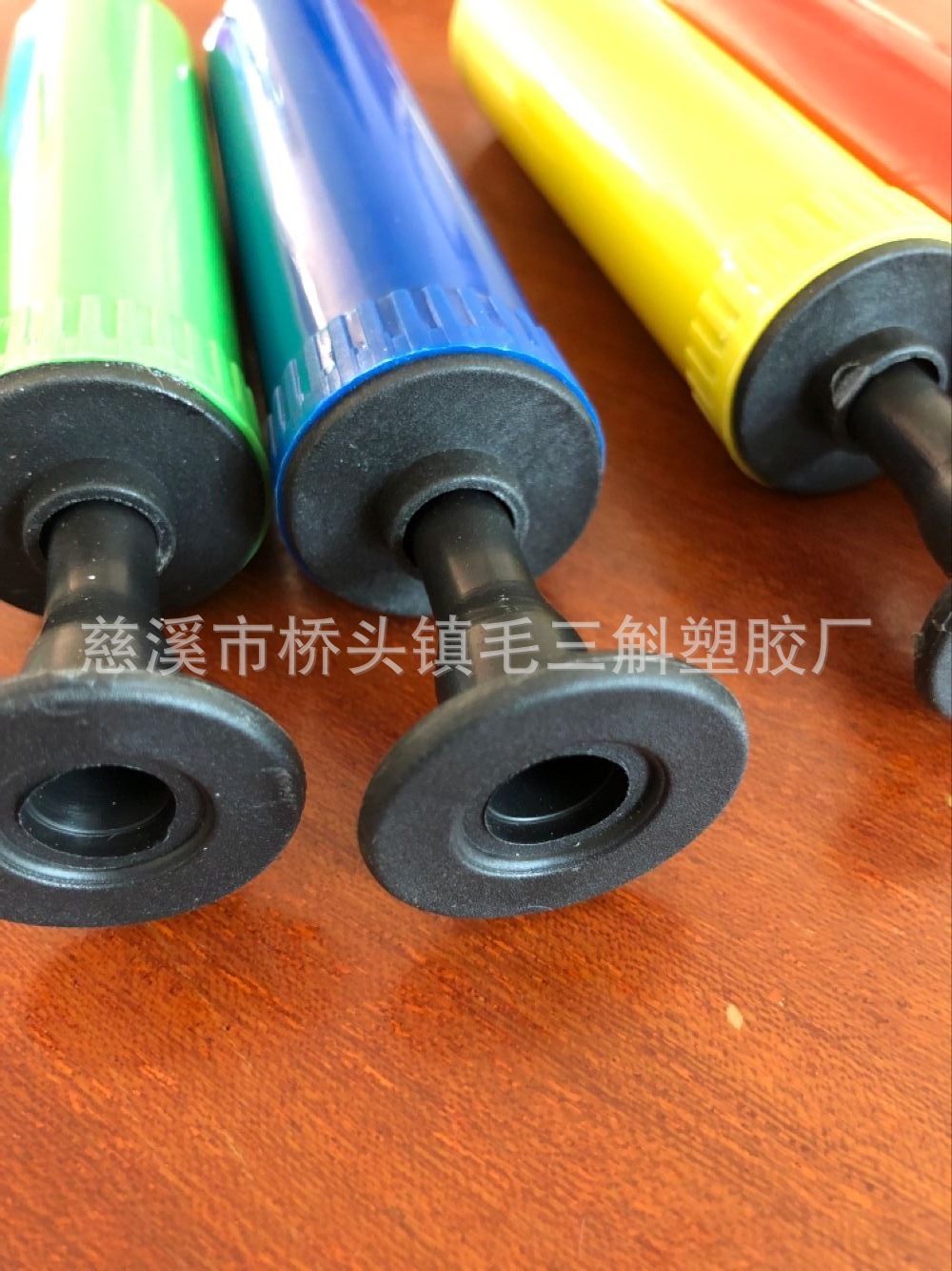 QQ图片20200409091132