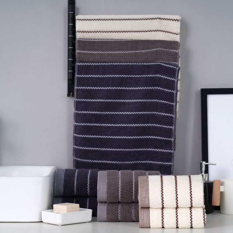 Reprehenderit qui in ea