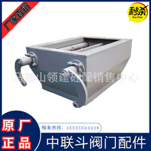 ������Cվ������g�}���϶����ς}�T���������y�T�T��