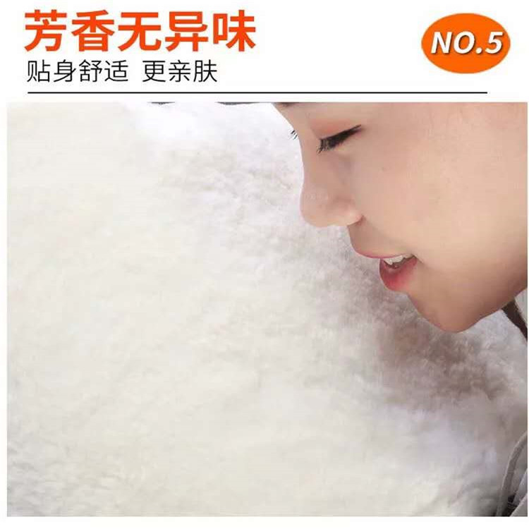 微信图片_20200904224200.jpg