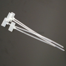 ������������4*200MM500�����b�؃rֱ�N���N�����z�֌��˺�������