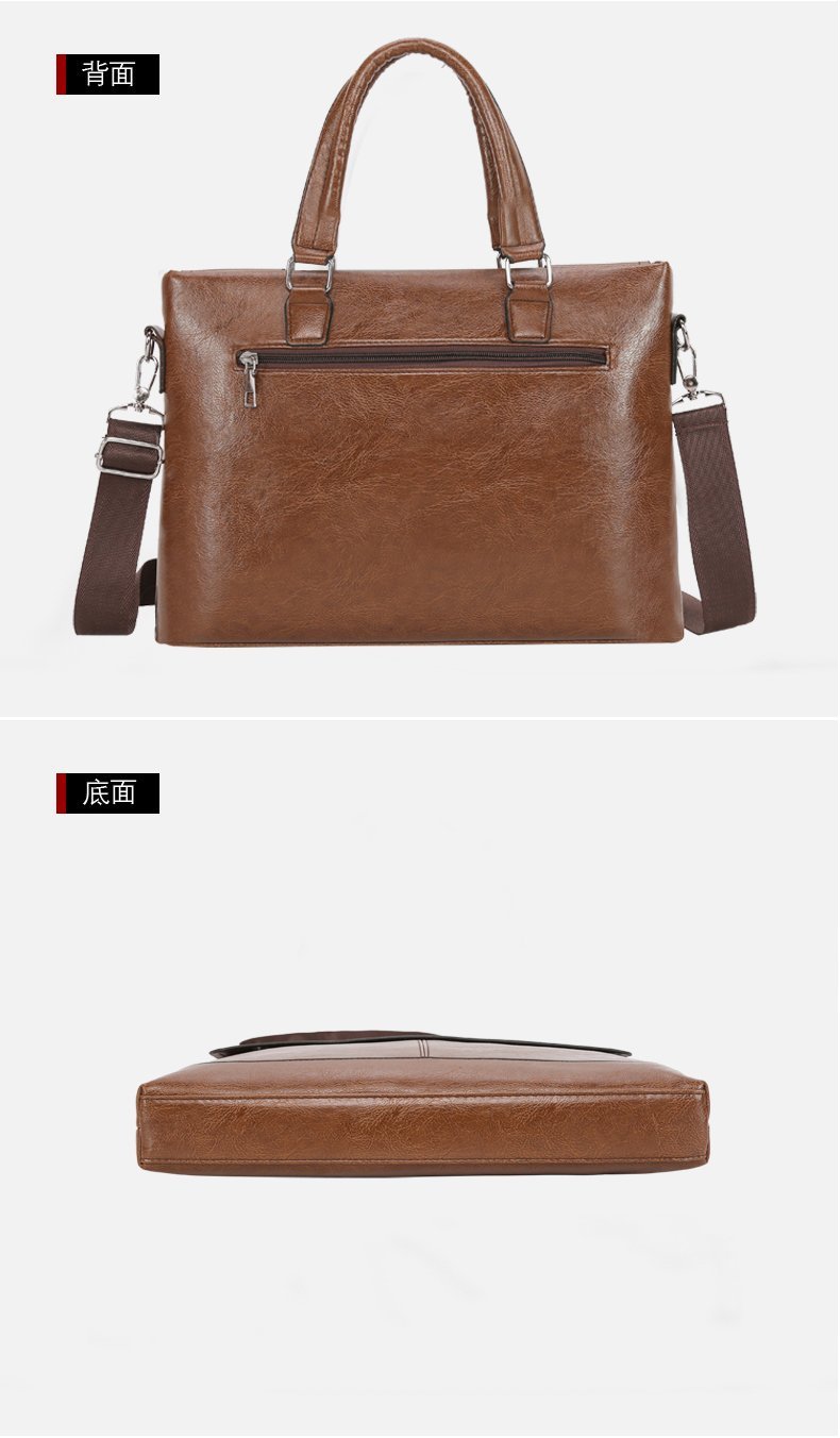 229男手提包_20.jpg