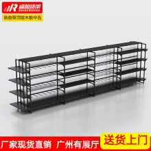 ������؛���Ӓ�[�Ʒ�꾫Ʒ����ľ߷�܃����h�๦��չʾ��