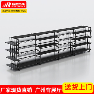 ������؛���Ӓ�[�Ʒ�꾫Ʒ����ľ߷�܃����h�๦��չʾ��