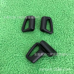 �S�����a���z߅�� 5�ֻ�߅�i�ǿ� ������ 15mm �z�ǿ� ���ӿ�ʽ��