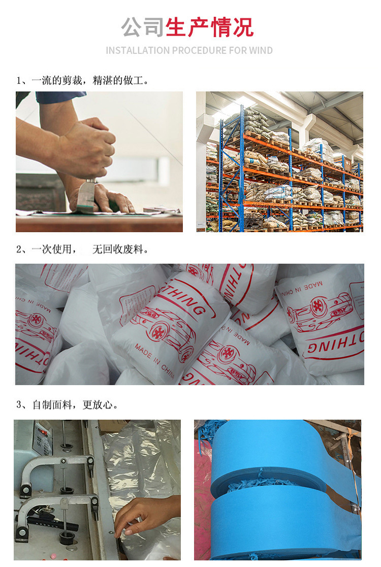 cac15ac0b8fd1ef58d61bf78577983