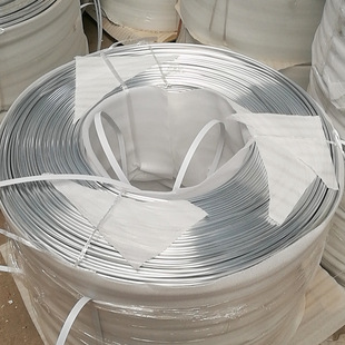 ����͹ܱ�������X��1060���͹ܿ��{�����䙙��������X�P��