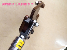 ��|���� �ք��X݆��݆ʽ���|�Q �ྀ�Q �о��Q ���|���� ��|��