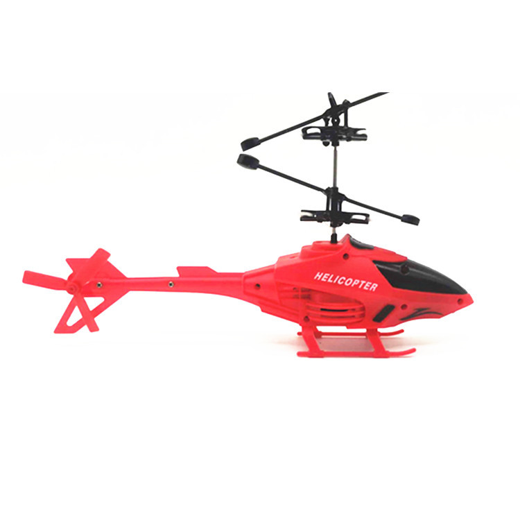 a06d0bd72b9543d14ce5829e2ac6fc