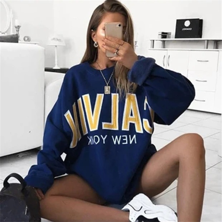 desc-img