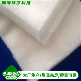 �S��ֱ�N�ﶬ�������ü��އ��z�� ���ޟ����� ȫ�޻���Ƭ