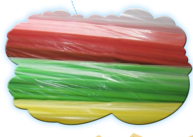 QQ图片20200412143856