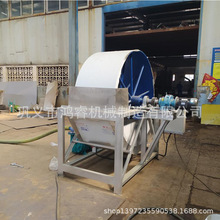 ��Cе�����۸ɷ��O��Ž����������ȡ�O��r�񌍻�