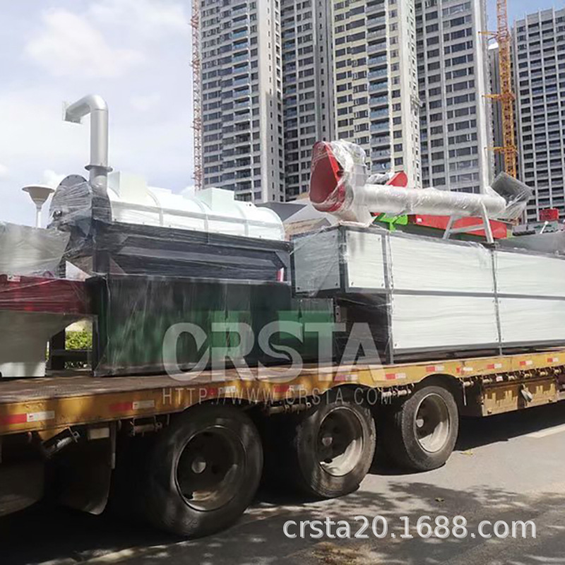 聚酯废塑料破碎清洗再生回收设备，PET废塑料粉碎清洗处理