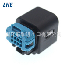 13572498 ���ݿ��S���әC늄әC�p���� 8�׶���ĸ�o��