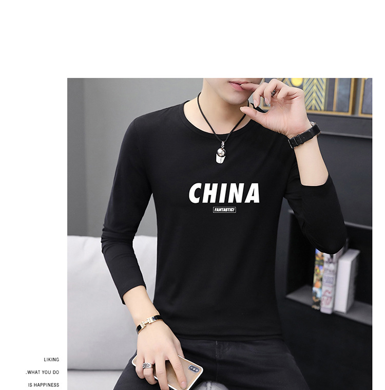 20200311_235057_019 拷贝.jpg