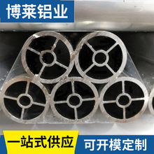 IXͲļӹ XͲĔD IXͲ_ģ