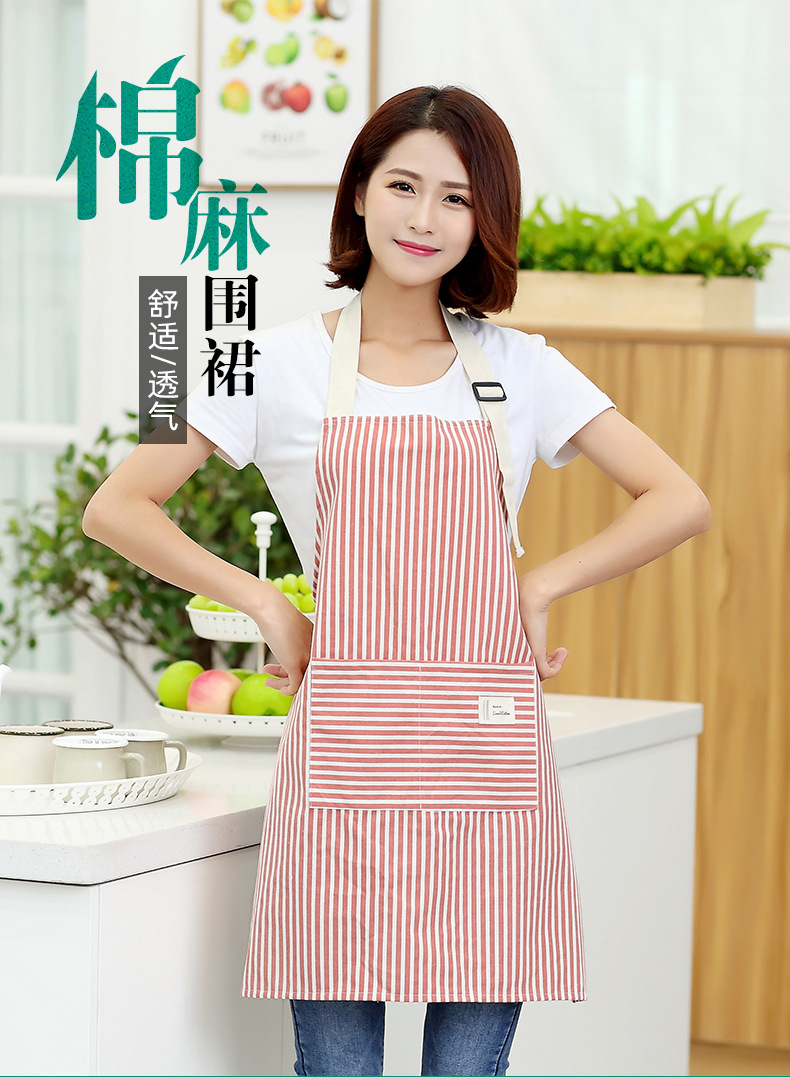 无袖围裙1_01.jpg