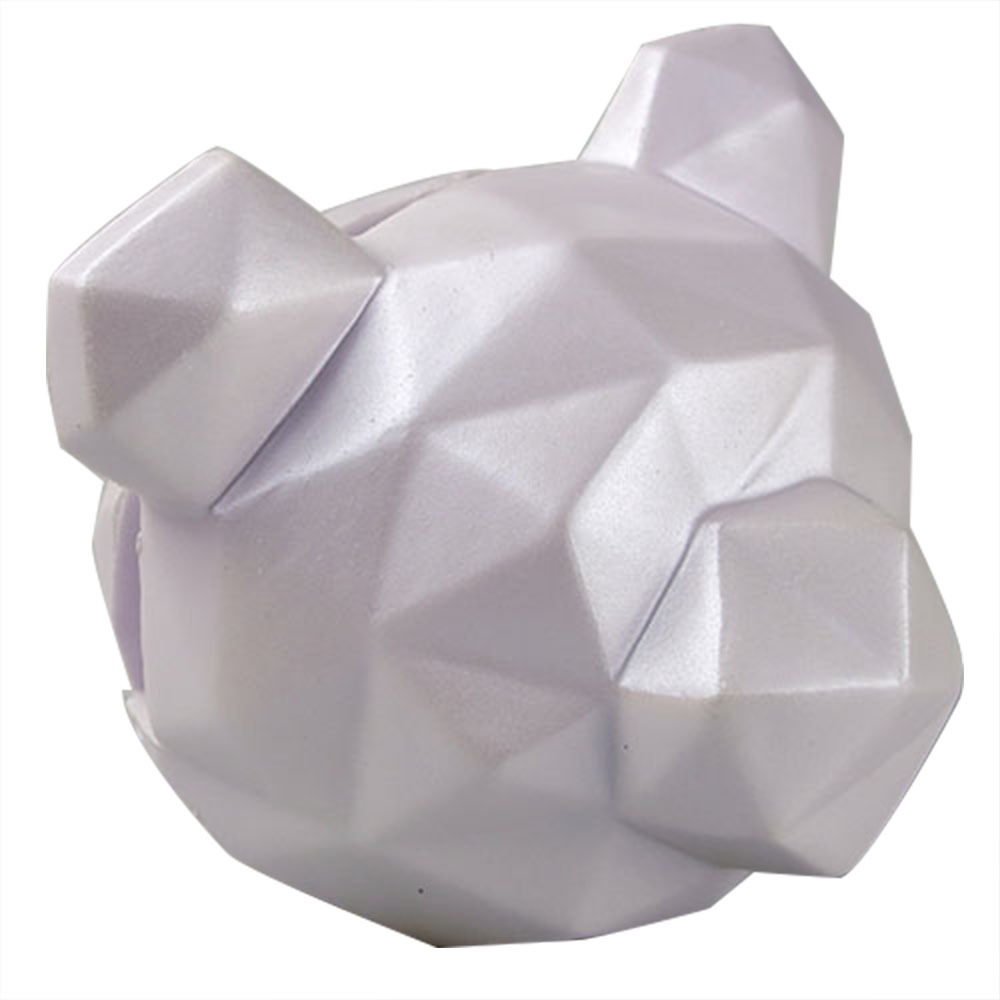 �۰���PU����ѹ���� ��ѹ���һǧ���� PU���ݼ�����̨��������Ʒ