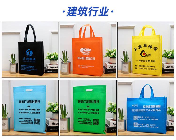 O1CN01vDLLLV1K85IhjulPx_!!2483