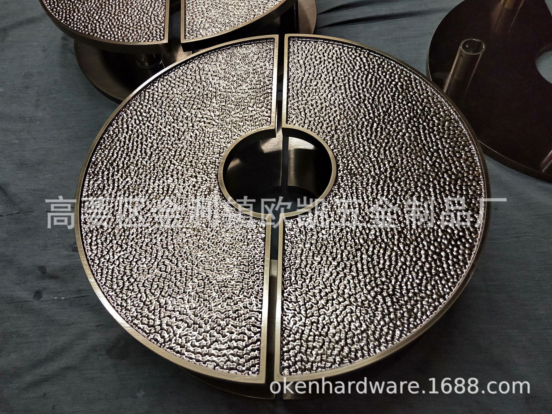 雕刻锥打纹 (6).jpg