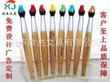 �����ͮ��A��P�����ͮ��A��P�V�濨ͨľ�y�ͮ��P���NٛƷ�ͮ��P