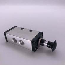 XQ230622 XQ250622 XQ230612 XQ250612�����������y�Cе�y