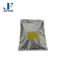 Sn64Bi35Ag1aGyoUϽٷĩ߼aԇ