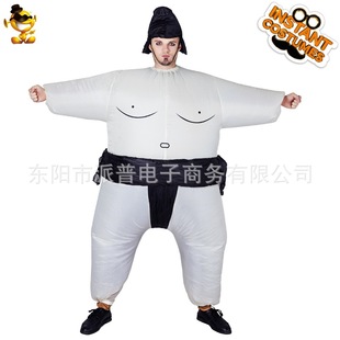 �����г�������x�ַ��b ��ɫ���� ���b��� ��̨����