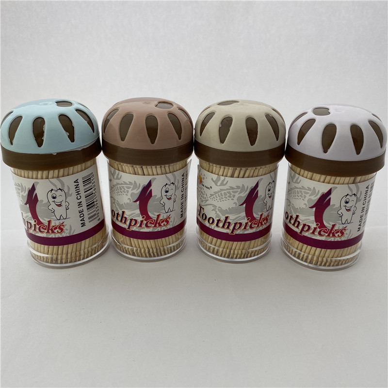 IMG_1282(20200911-093454)