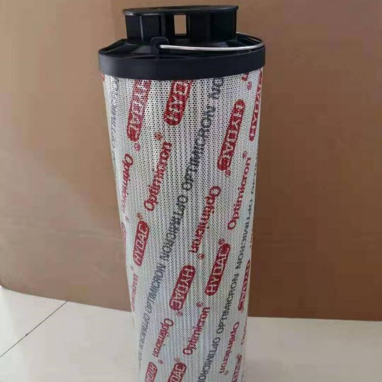 u=485698696,786836551&fm=1