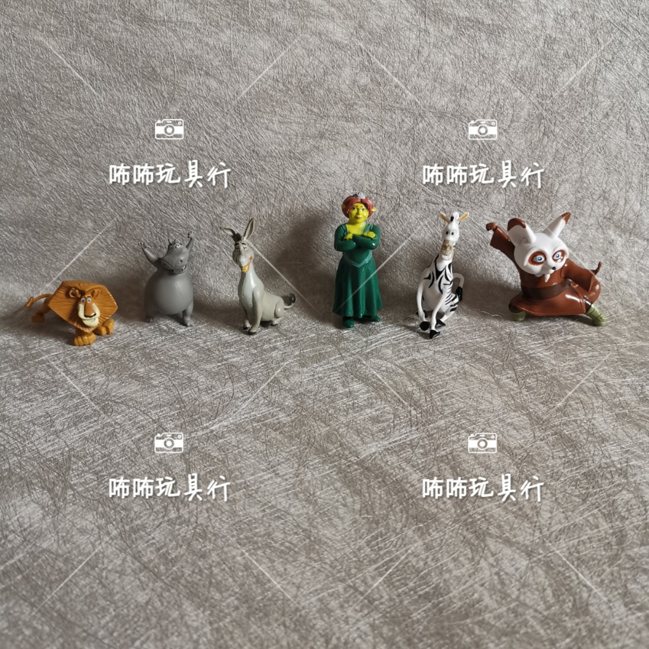 微信图片_20200529125813