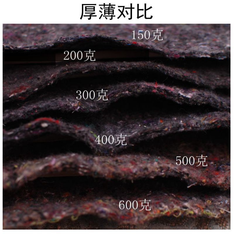 O1CN01X6khDg1alxiJhKKzJ_!!9126