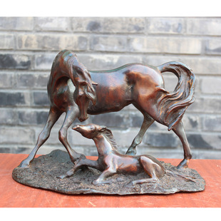 ��׿�~�����~�R�S�~�R�~ĸ���R�Ҿ��b�ˇƷ�[��