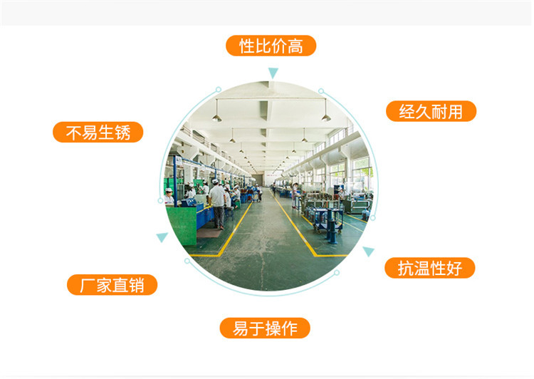 公司详情页_06_副本