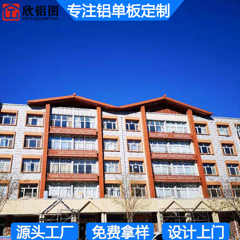 �쯾��T�X���Žոn