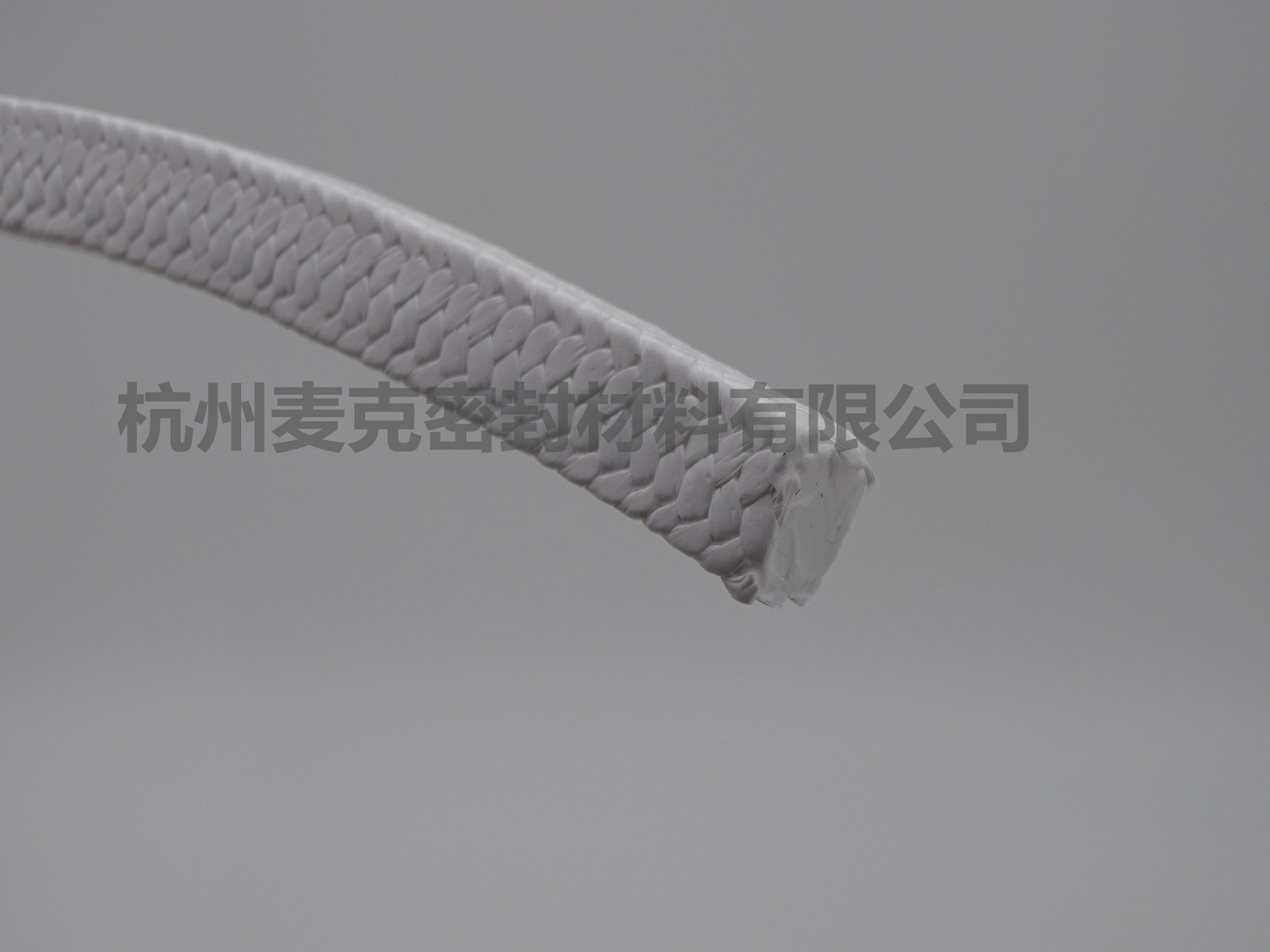 白四氟 (2).jpg