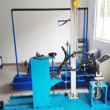 �S��ֱ���C��܇��܇���ƣ�ڙz�y���C늄�Ħ��܇�����;�ԇ�C