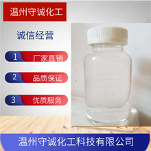 ���嶡�������sˮ������ �h������ϡጄ� ���嶡���sˮ������