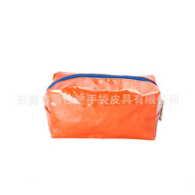 ���W�L��ɫ�����ϻ��y�� ���з�ˮ��yϴ���� �๦�ܾ������ռ{��