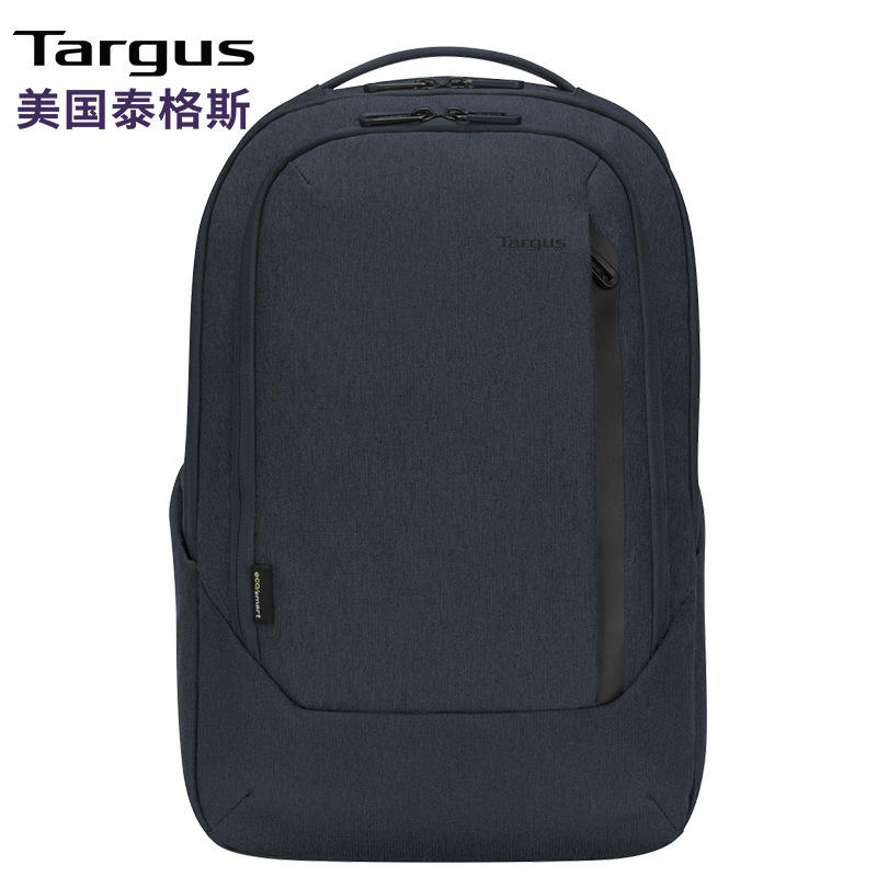 TARGUS/Targus 15.6-inch computer bag fas...