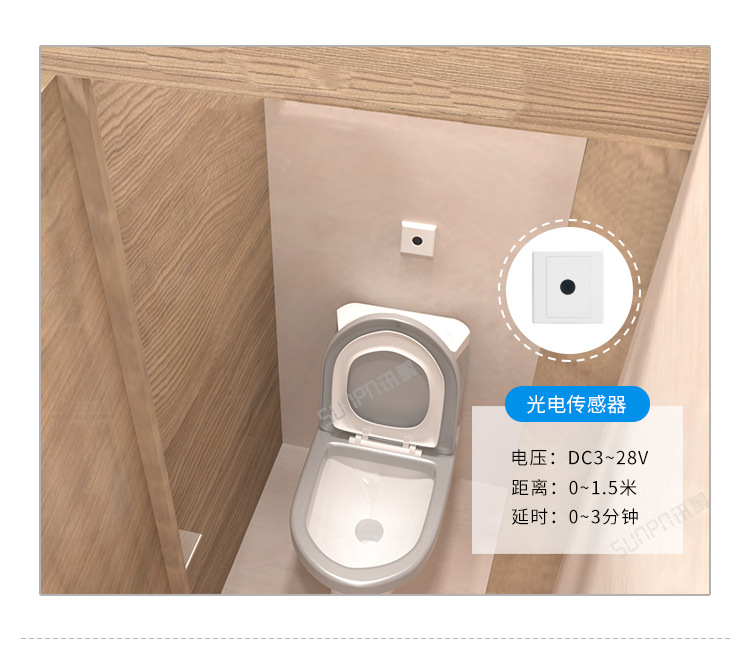 C-采集方式_02.png