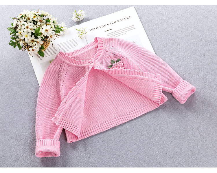 2029 details page Taobao version_16.jpg