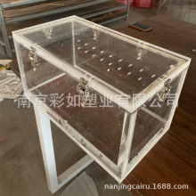 ͸������������ˮ��ˮ��늽���x늻��W�͸��g��ϴ���ܽ�ˮԡ���