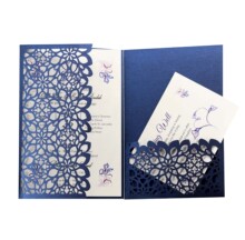 ���Q�Wʽ�����R�� ��c�U��ӆ���Ɍ�Ո�� ���mɫ�Y����Ո���F؛