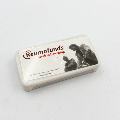 Bicycle tire repair film, tire repair glue, mountain bike tire repair tool set, bicycle inner tube lever, tire repair film