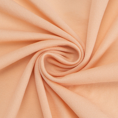 Manufacturers Spot 50d Swimsuit swimming trunks High elastic Malibu nylon knitting Swimsuit Fabric Four sides bomb Primer knitting