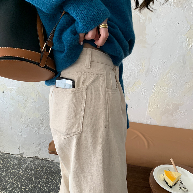 Pentalon été - Ref 3434441 Image 24